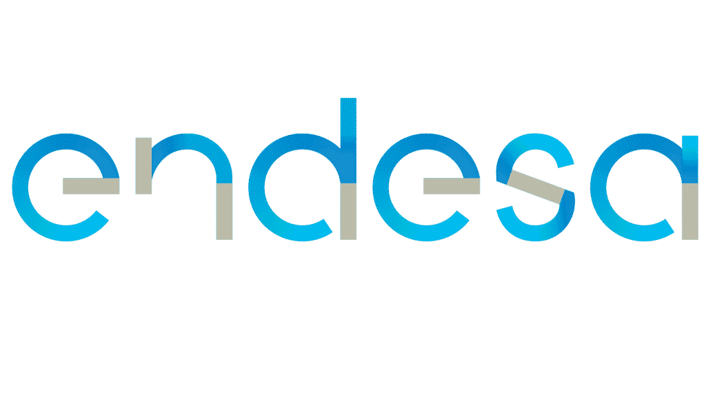 endesa logo
