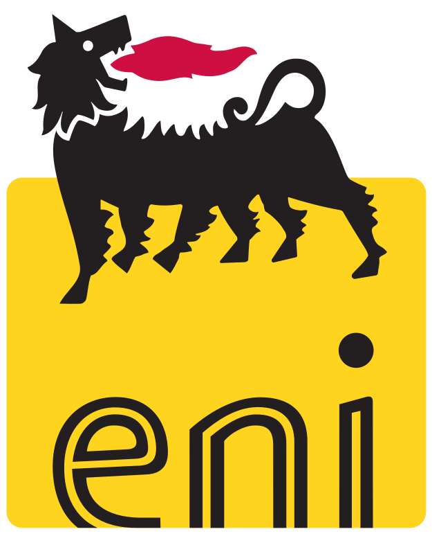 eni spa (logo).svg
