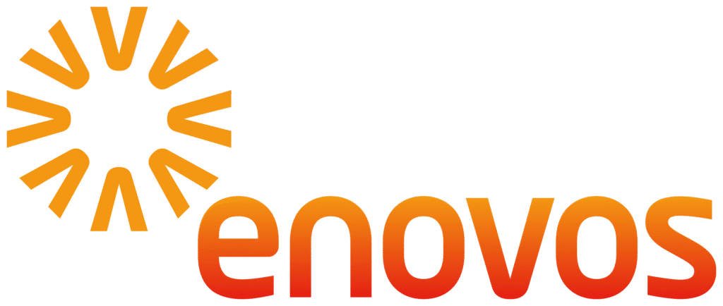 enovos logo.svg