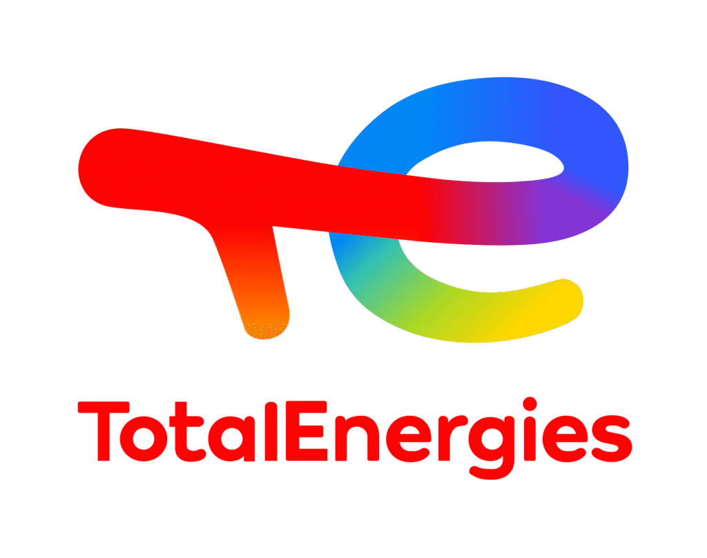 logo totalenergies.svg